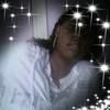 nellybaby31
